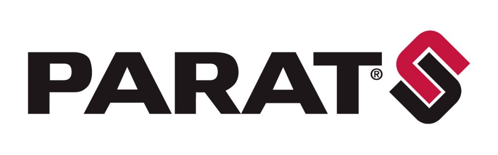 Logo Parat