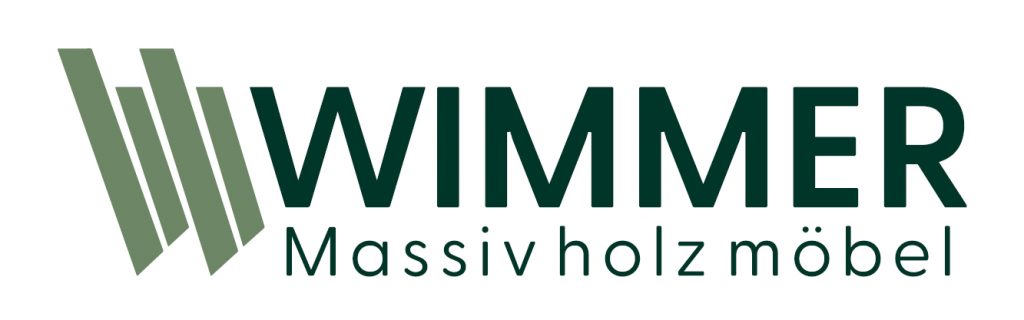 Logo WIMMER