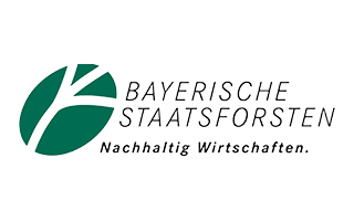 Bayerische Staatsforsten