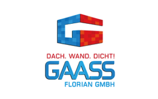 Gaass Florian GmbH